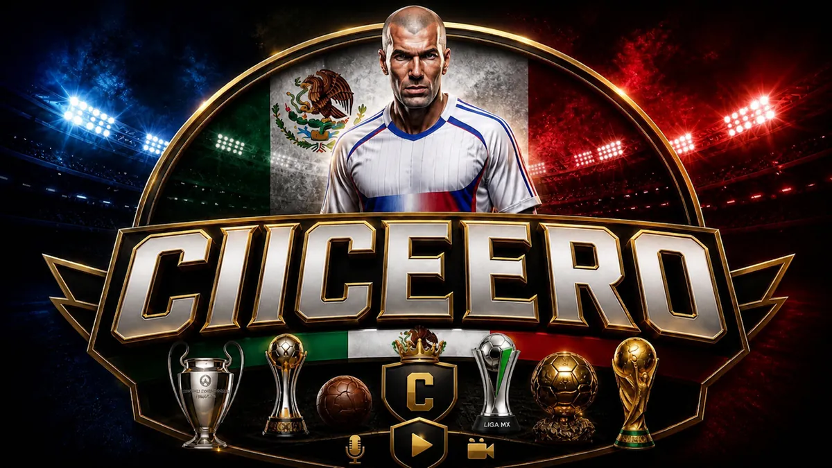 Ciiceero