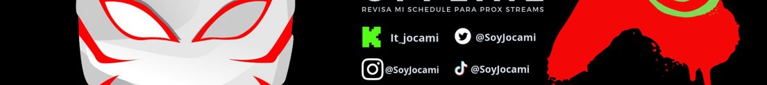 ItJocami