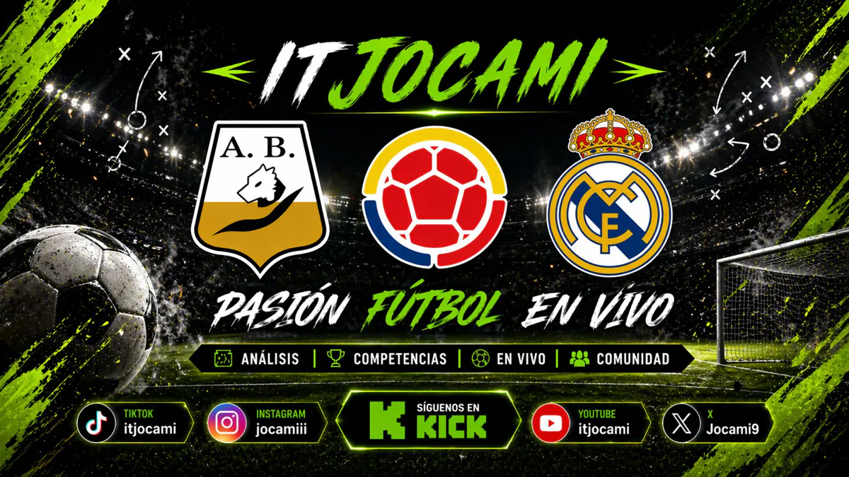 ItJocami