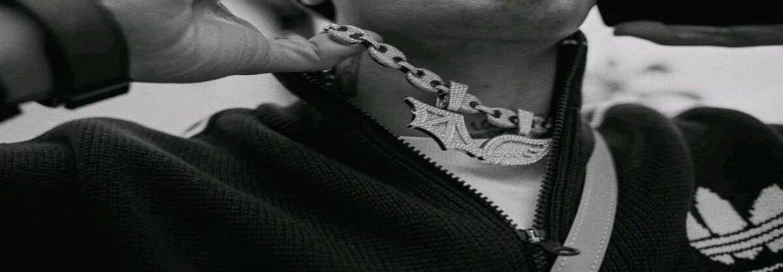 c_lap