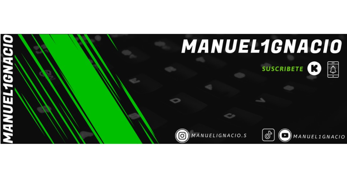 Manuel1gnacio