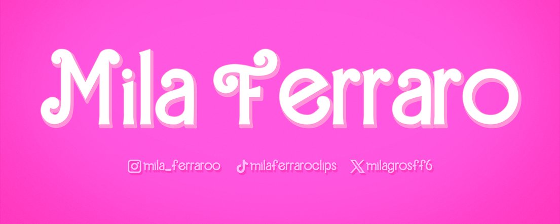 Milaferraro