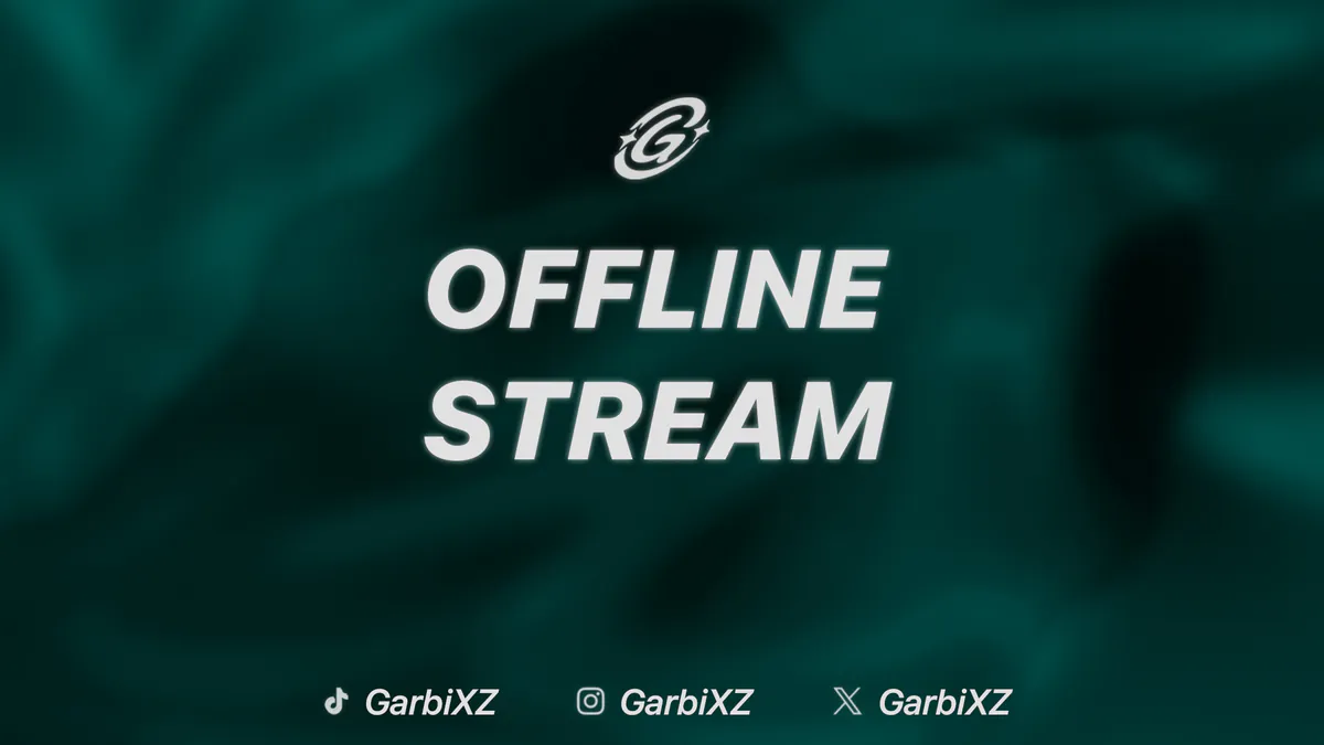 GarbiXZ