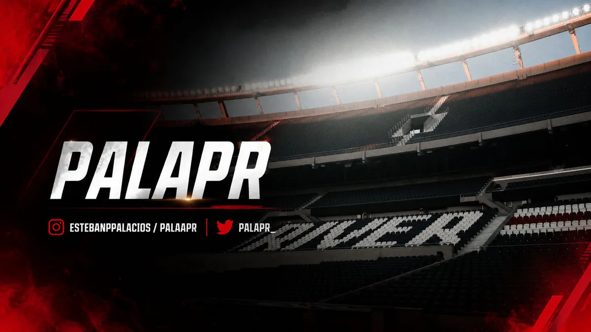 PalaPR