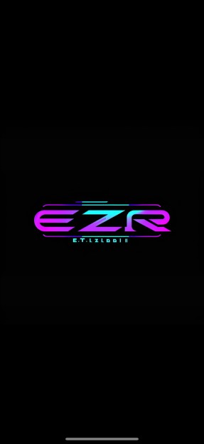 E_Z_R
