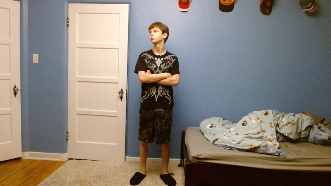 TheNick2