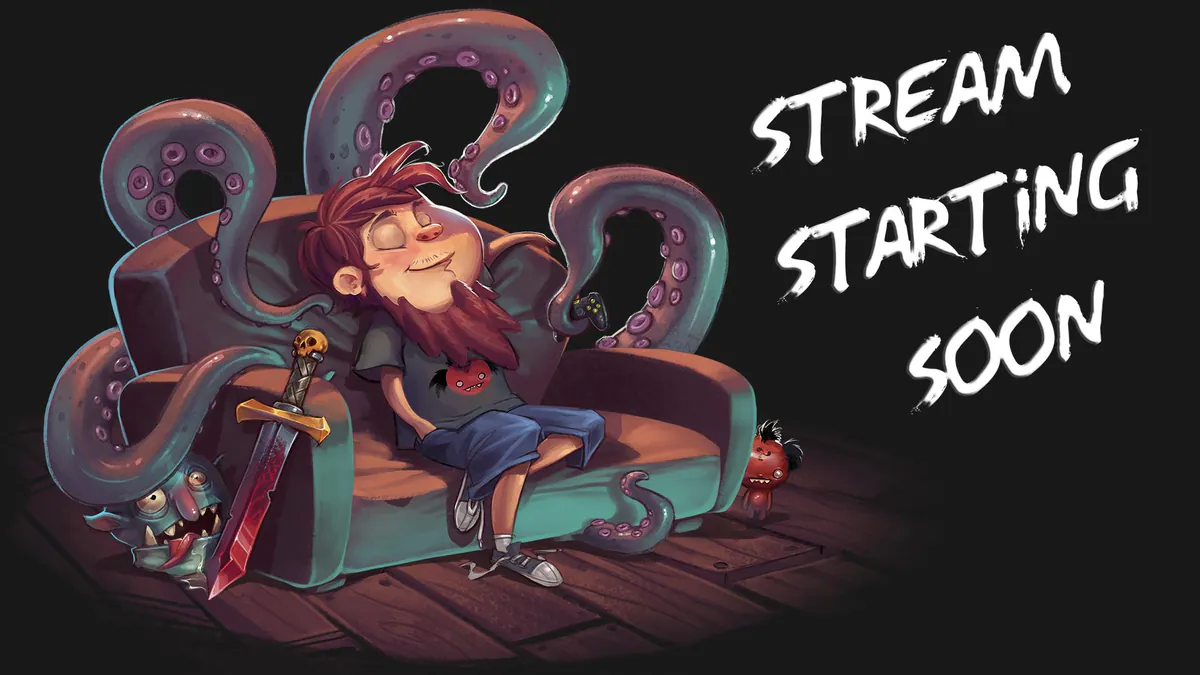 CobaltStreak