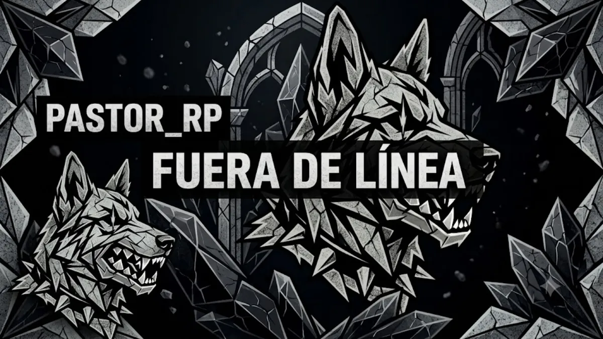 Pastor_RP