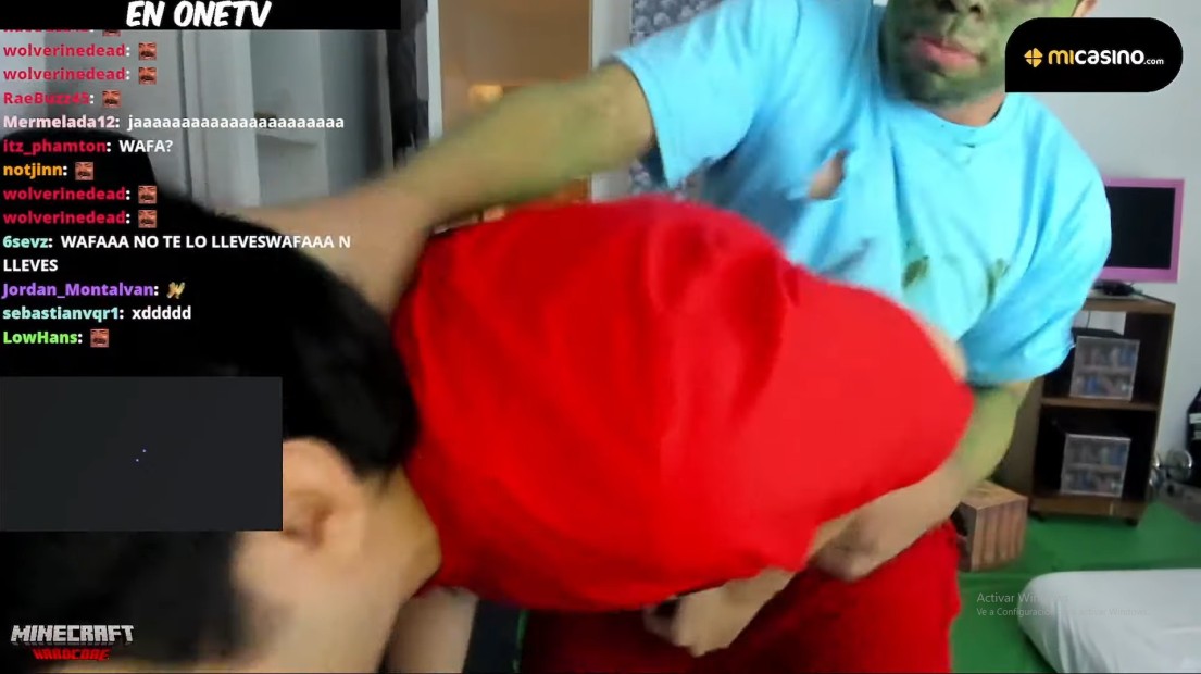 deniGG