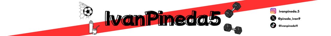 IvanPineda5