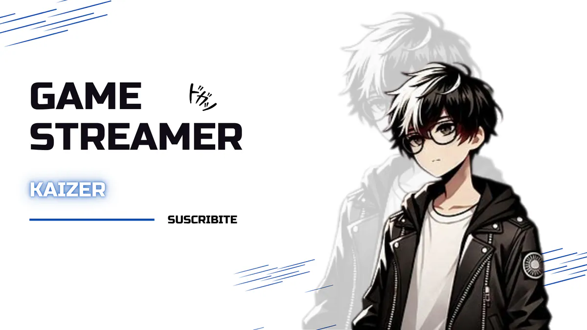 Kaizer_P