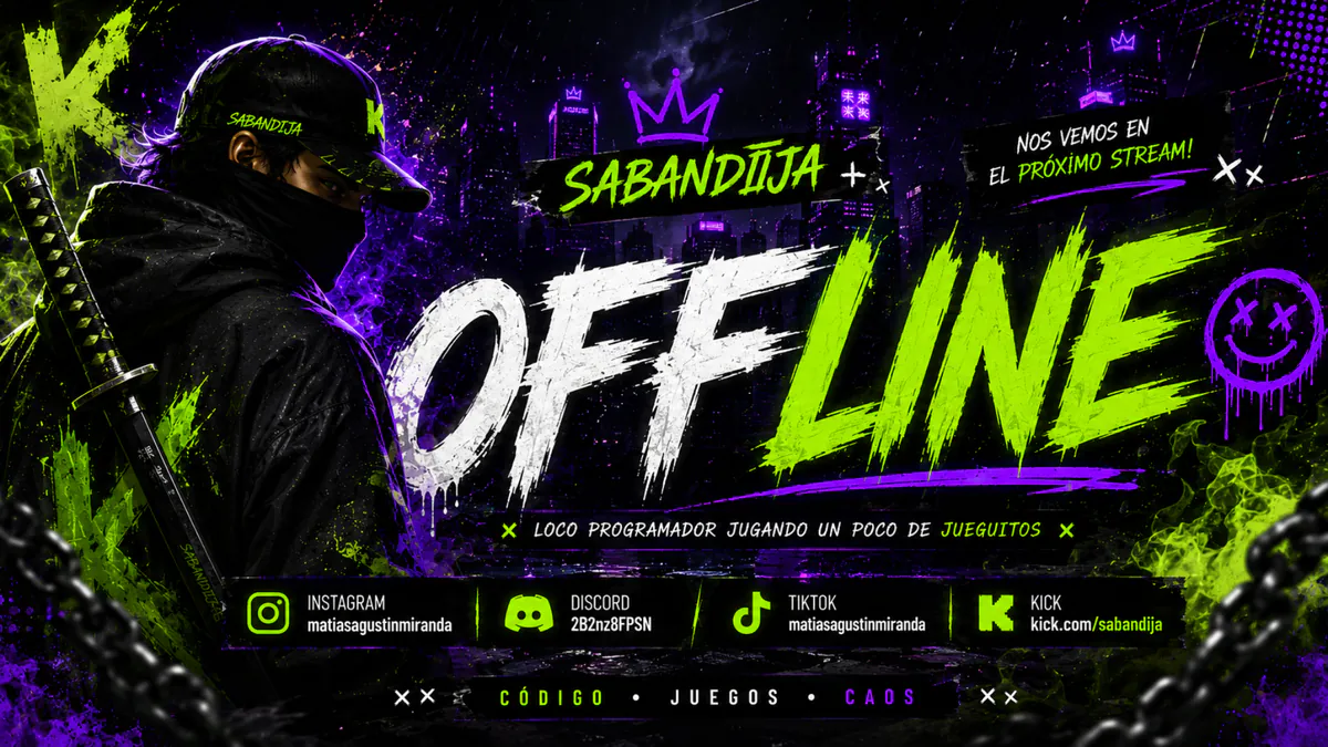 Sabandiija