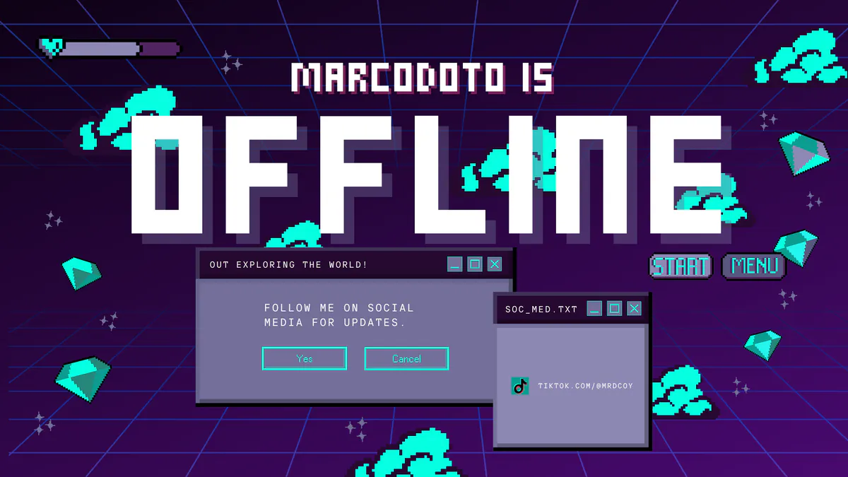 MarcoDoto