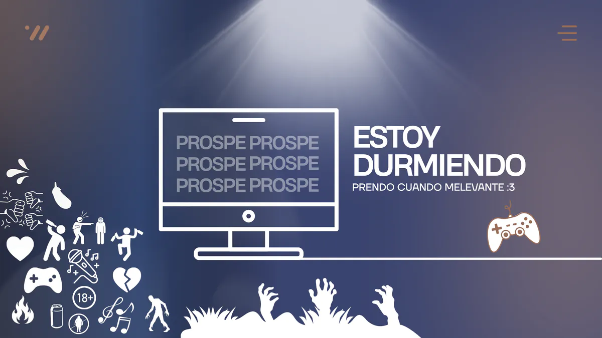ElProspe