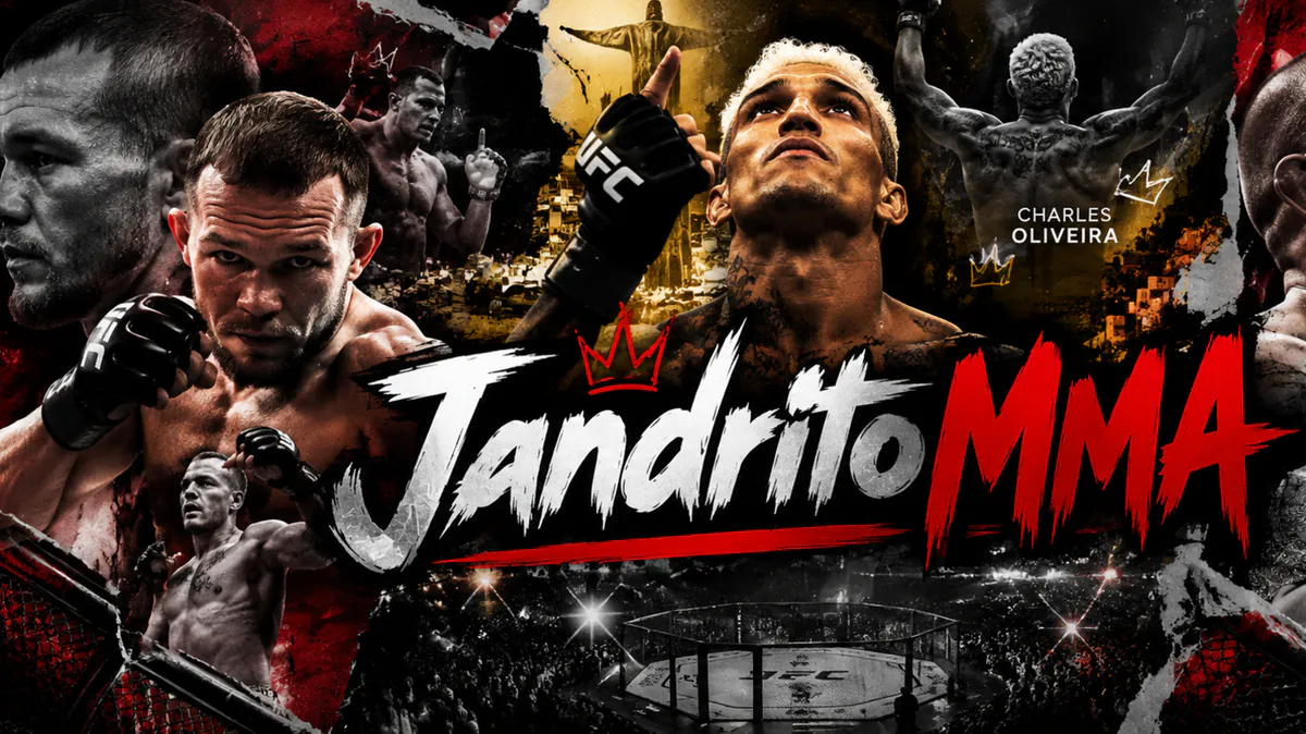 jandrito23