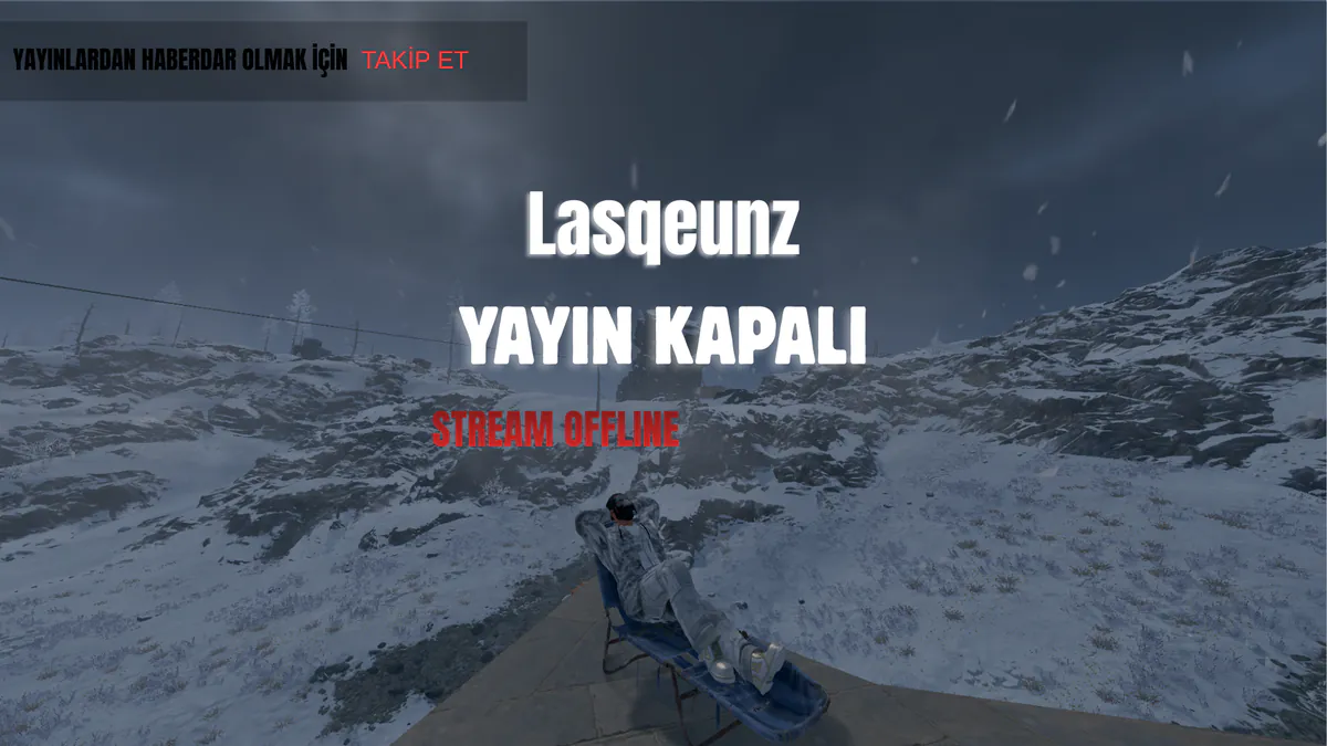 Lasquenz