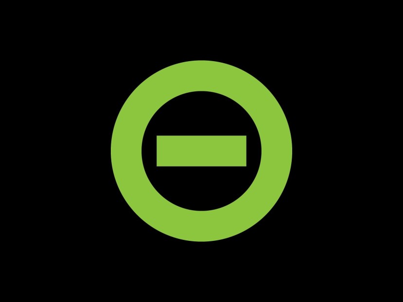 TypeOMuser