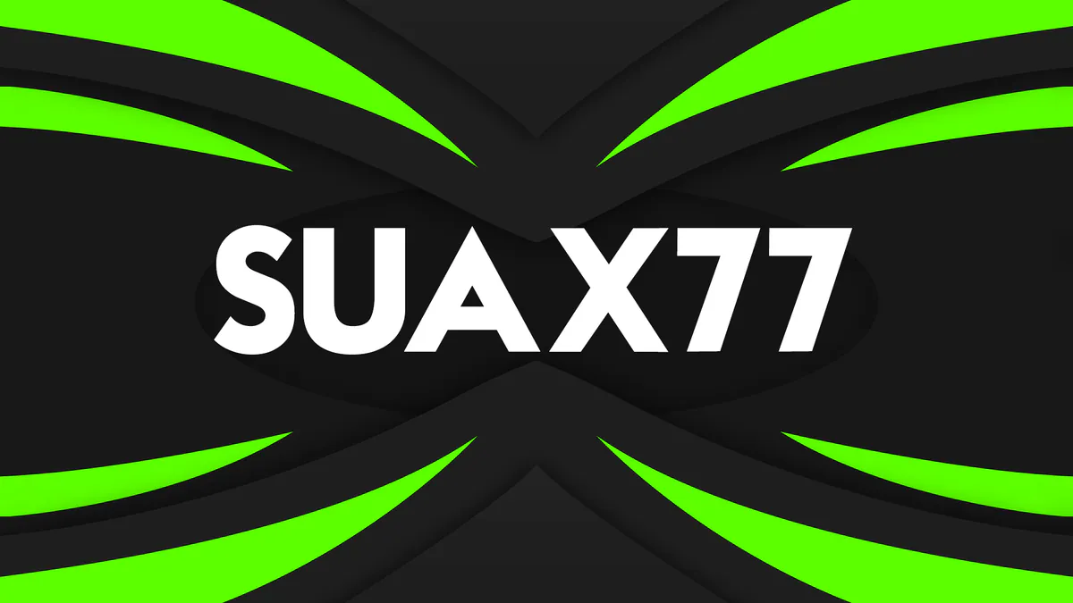 Suax77