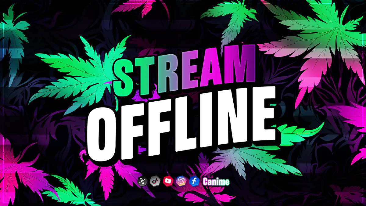 CANIME3