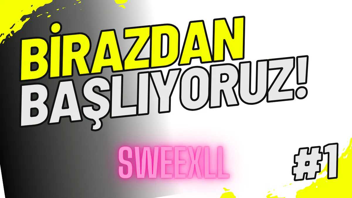 sweexll