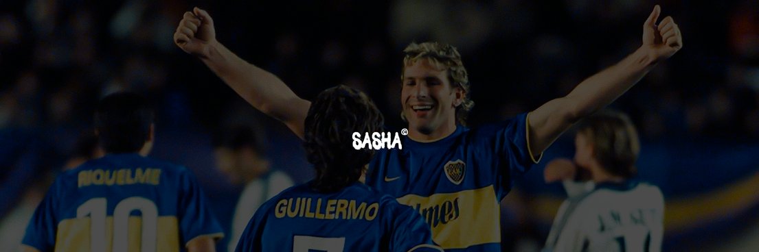 sashajrr