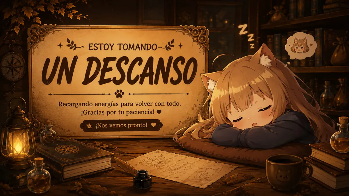KupiSempai