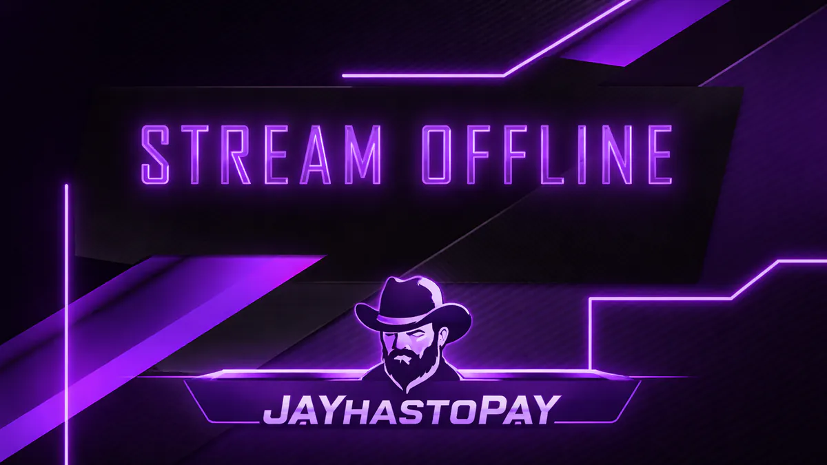 JayHasToPay