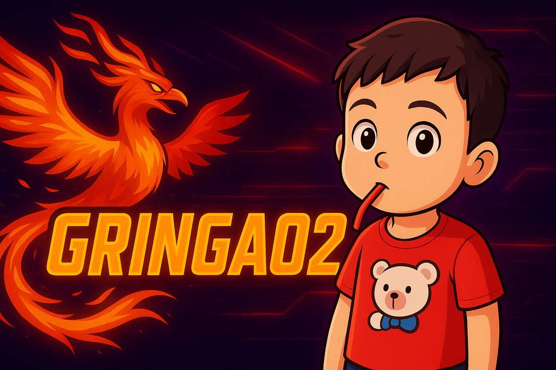 Gringa02