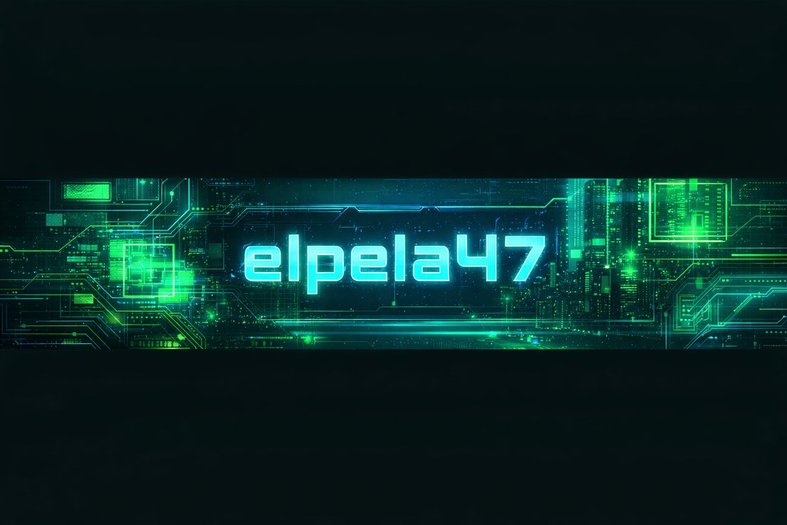 elpela47