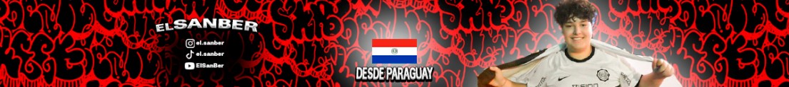 ElSanBer