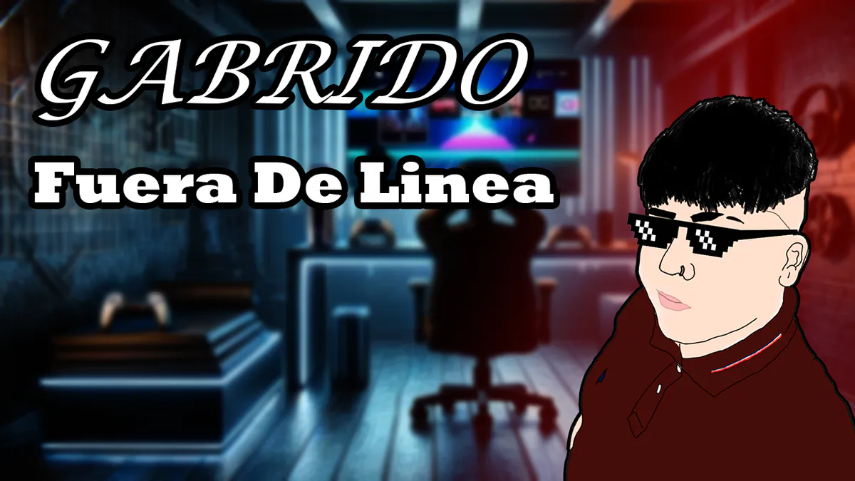 GABRIDO