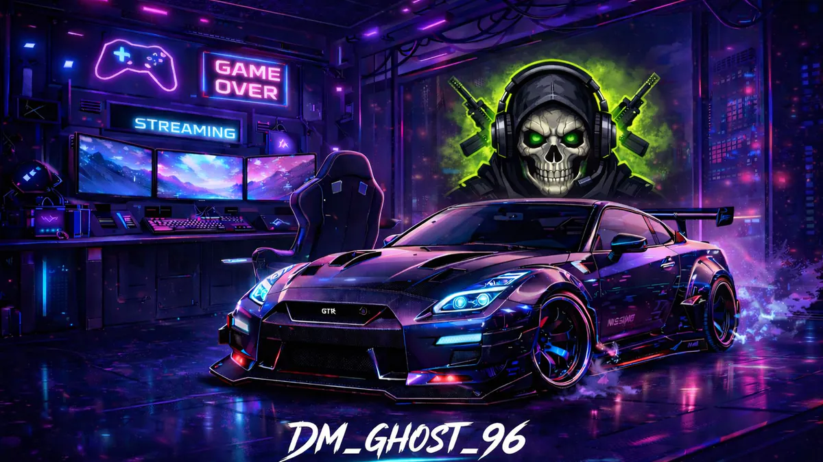 DM_GHOST_96
