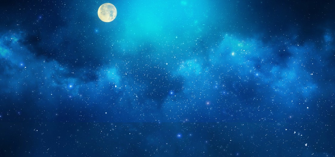 blueteah