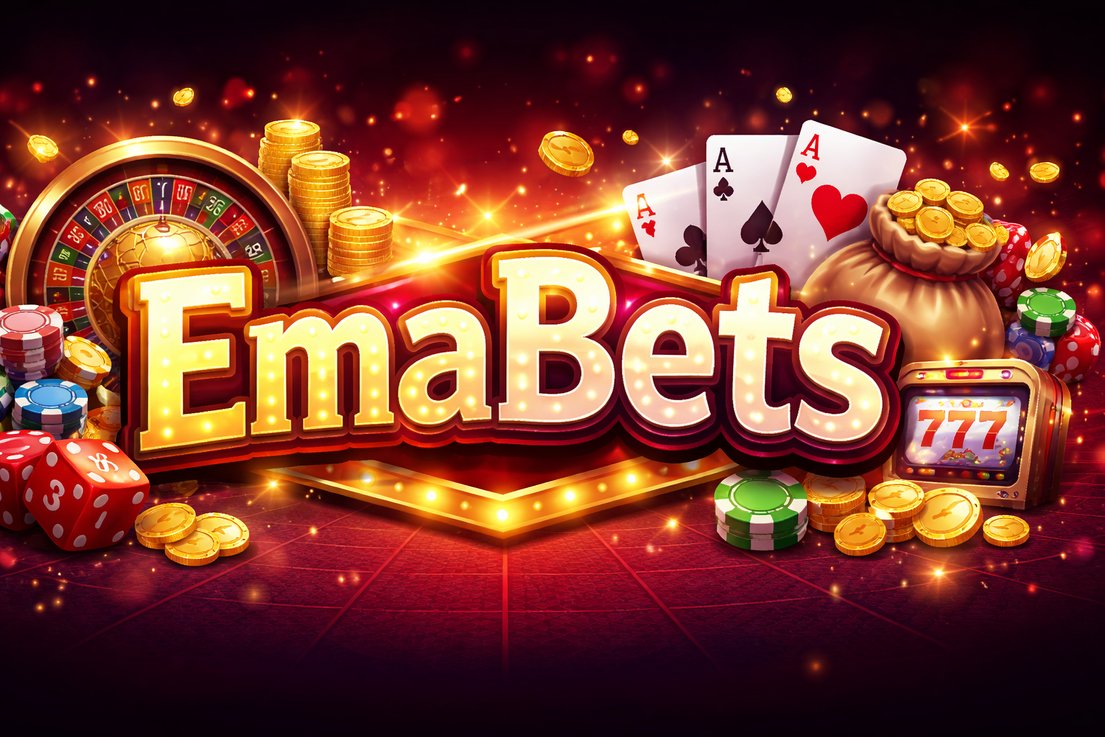 EmaBets