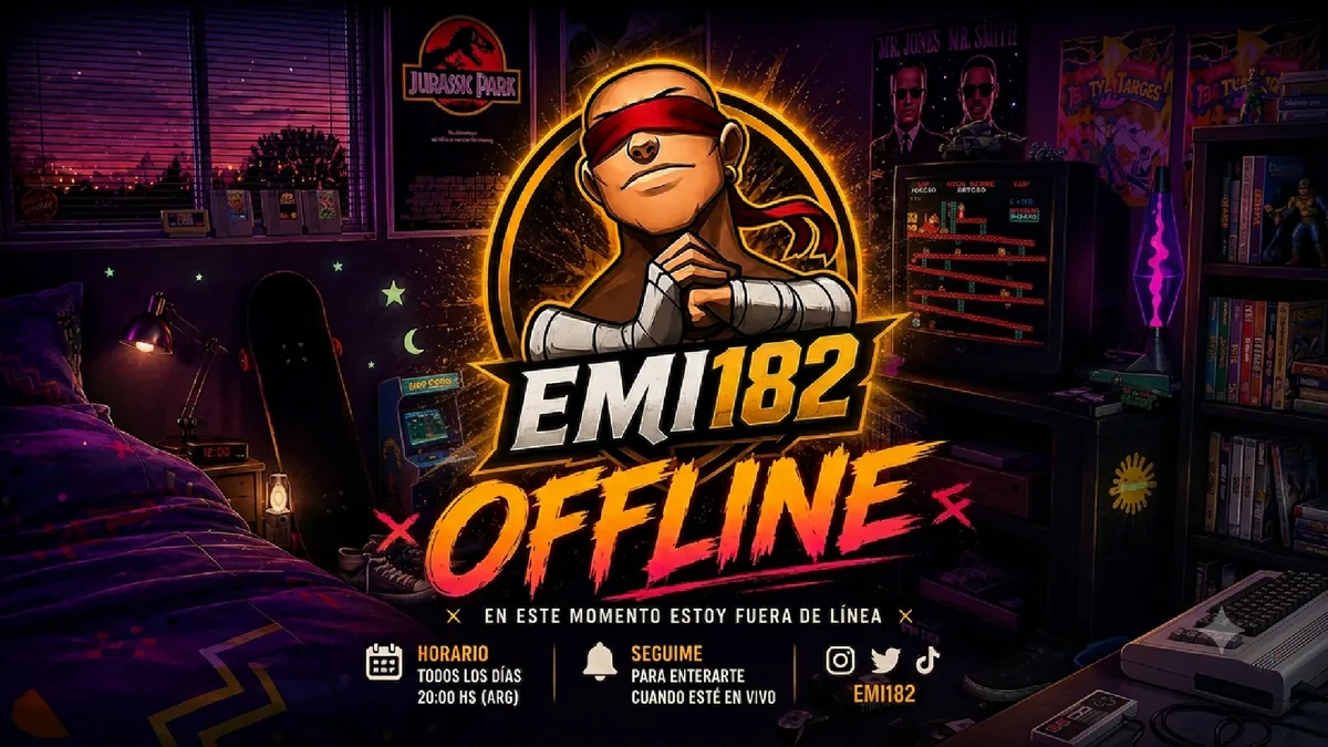 Emi182