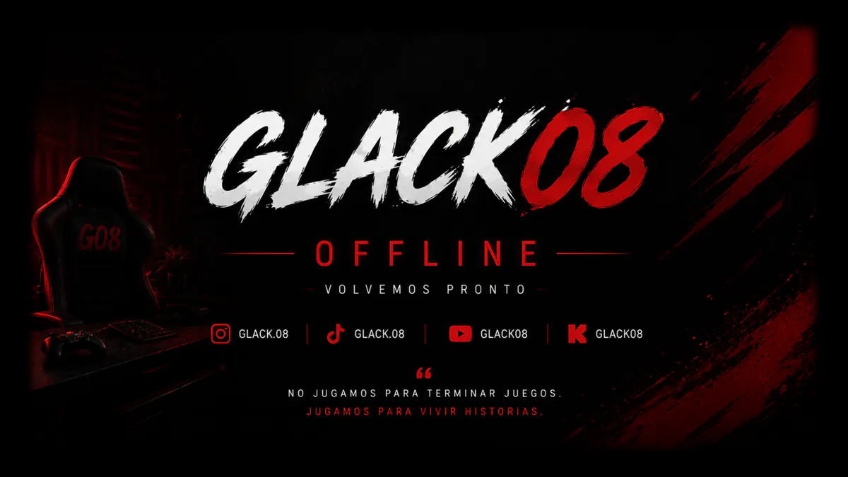 Glack08