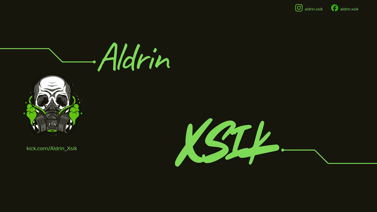 Aldrin_Xsik