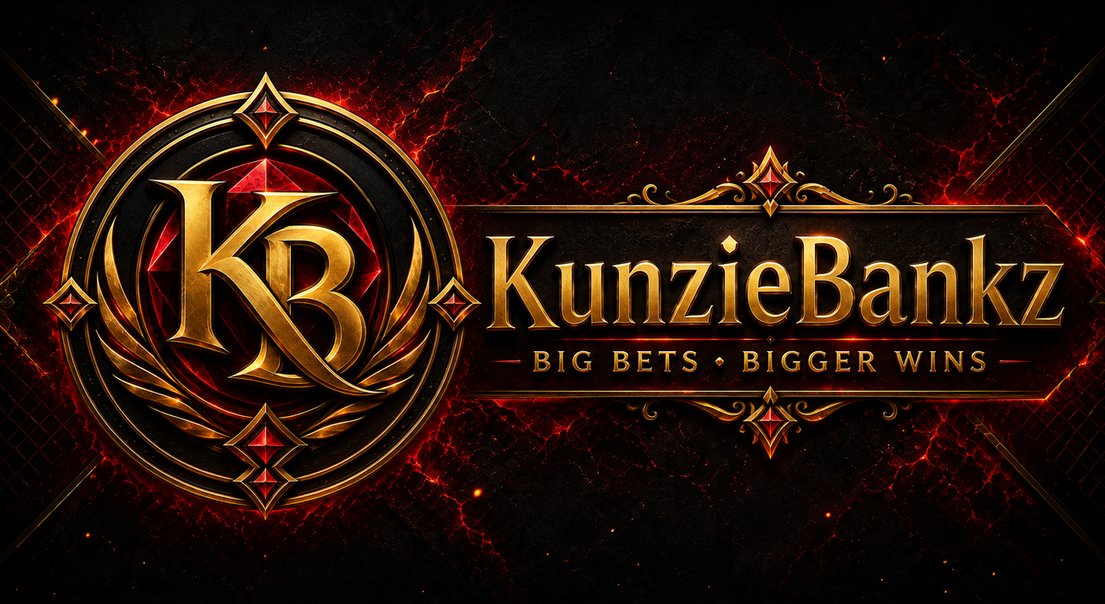 KunzieBankz