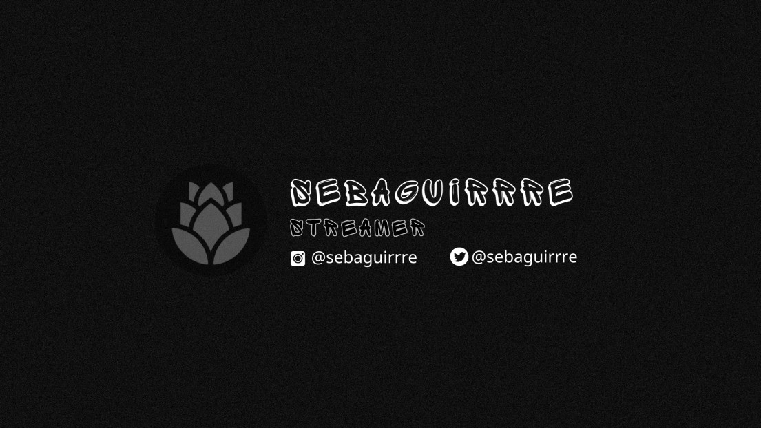 sebaguirrre