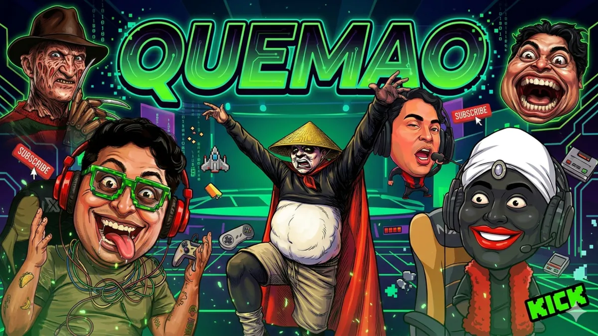 Quemao09