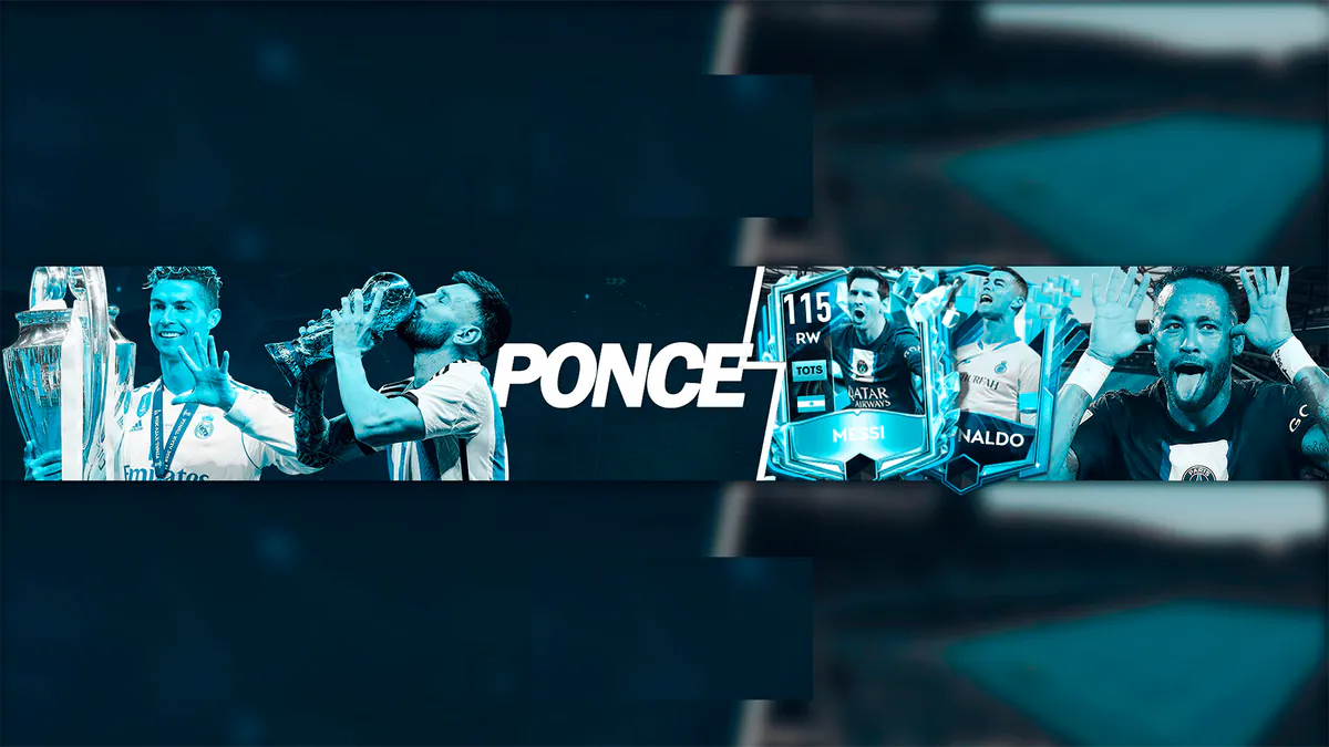 PONCITO