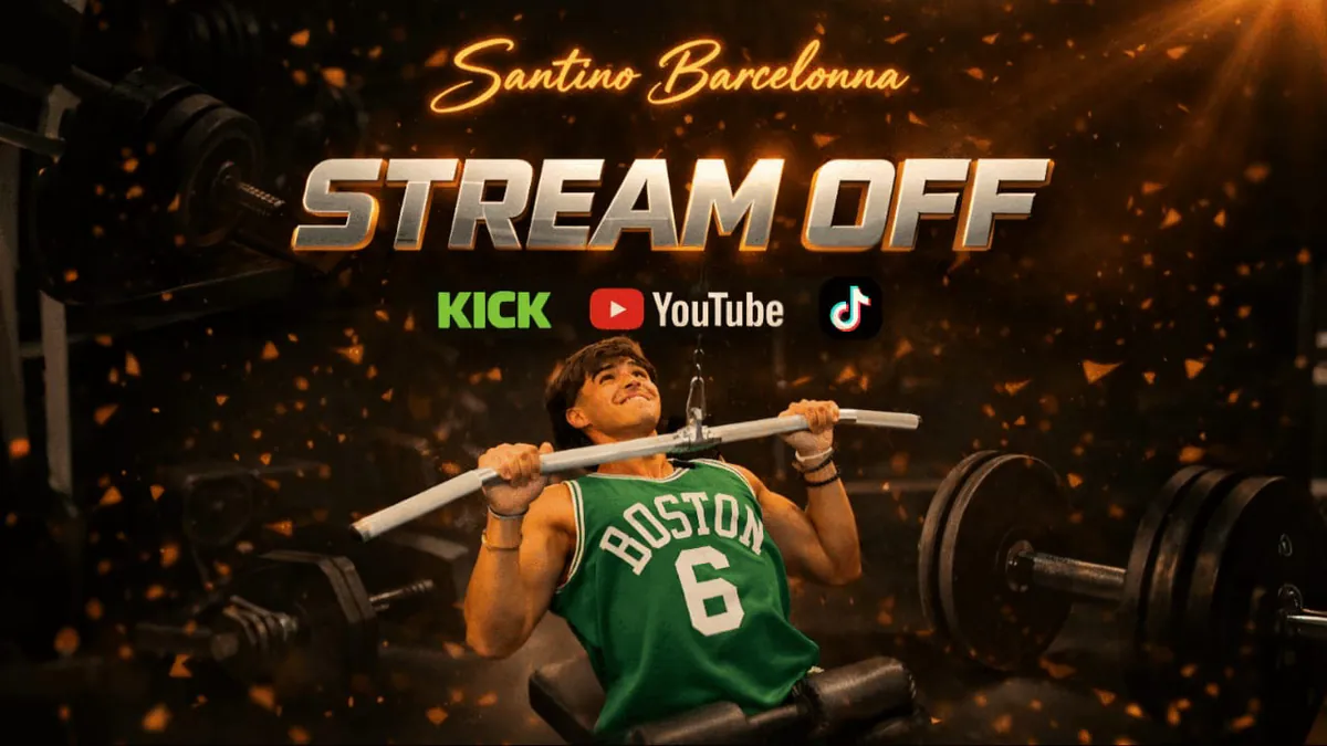 santinobarcelonna