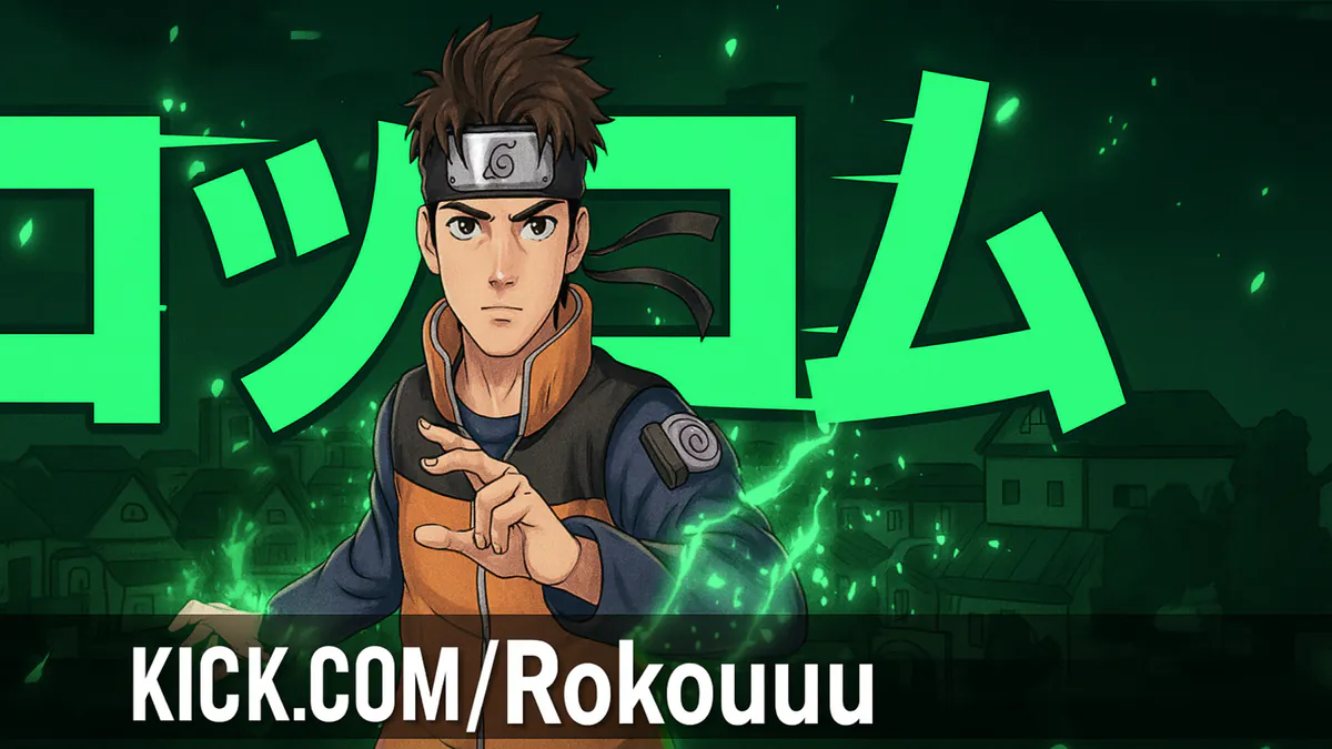 Rokouu1