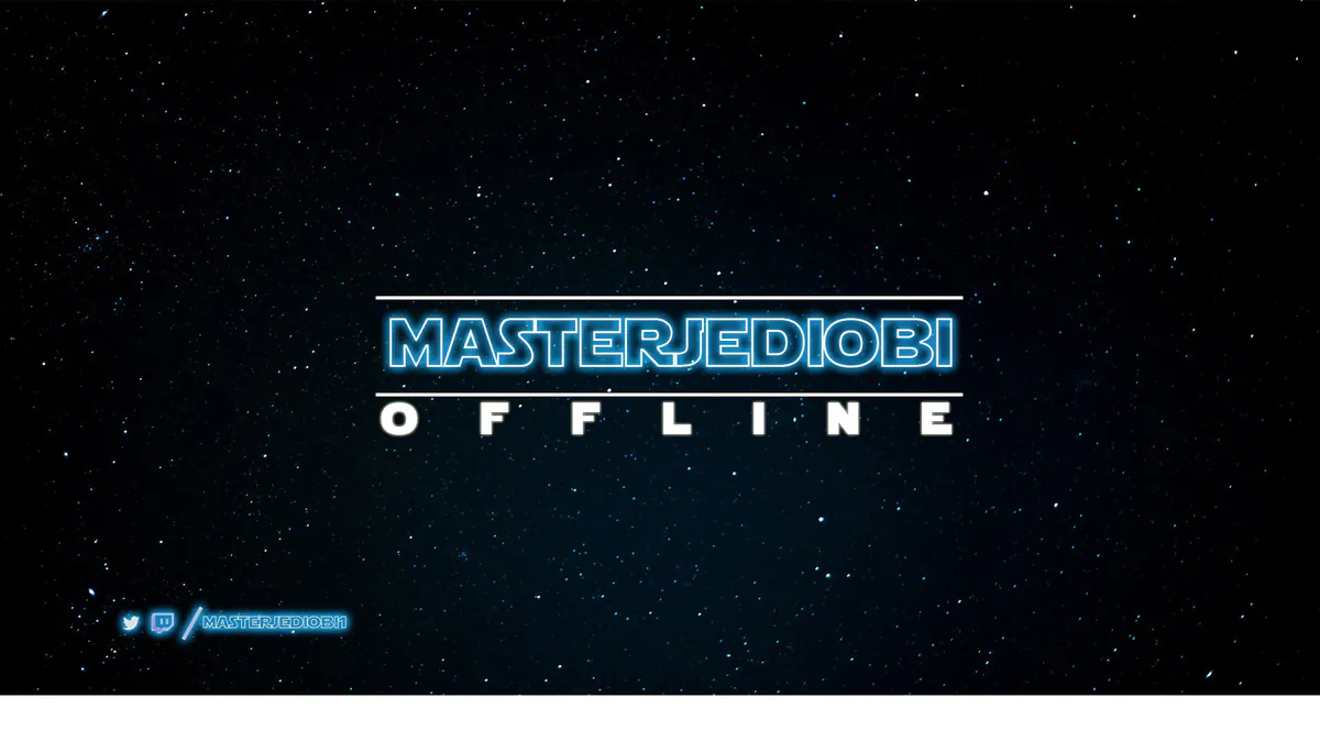 masterjediobi1
