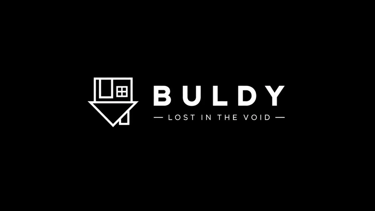 BuldyDota