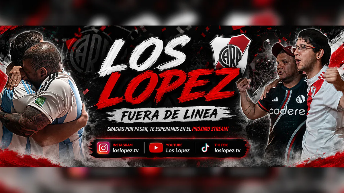 loslopezok