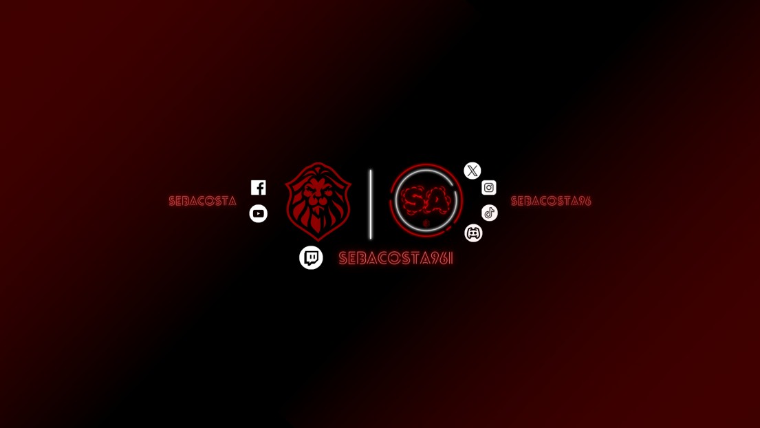 sebacosta