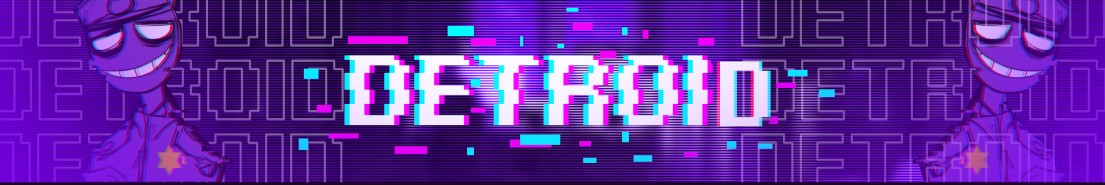 DETRO1