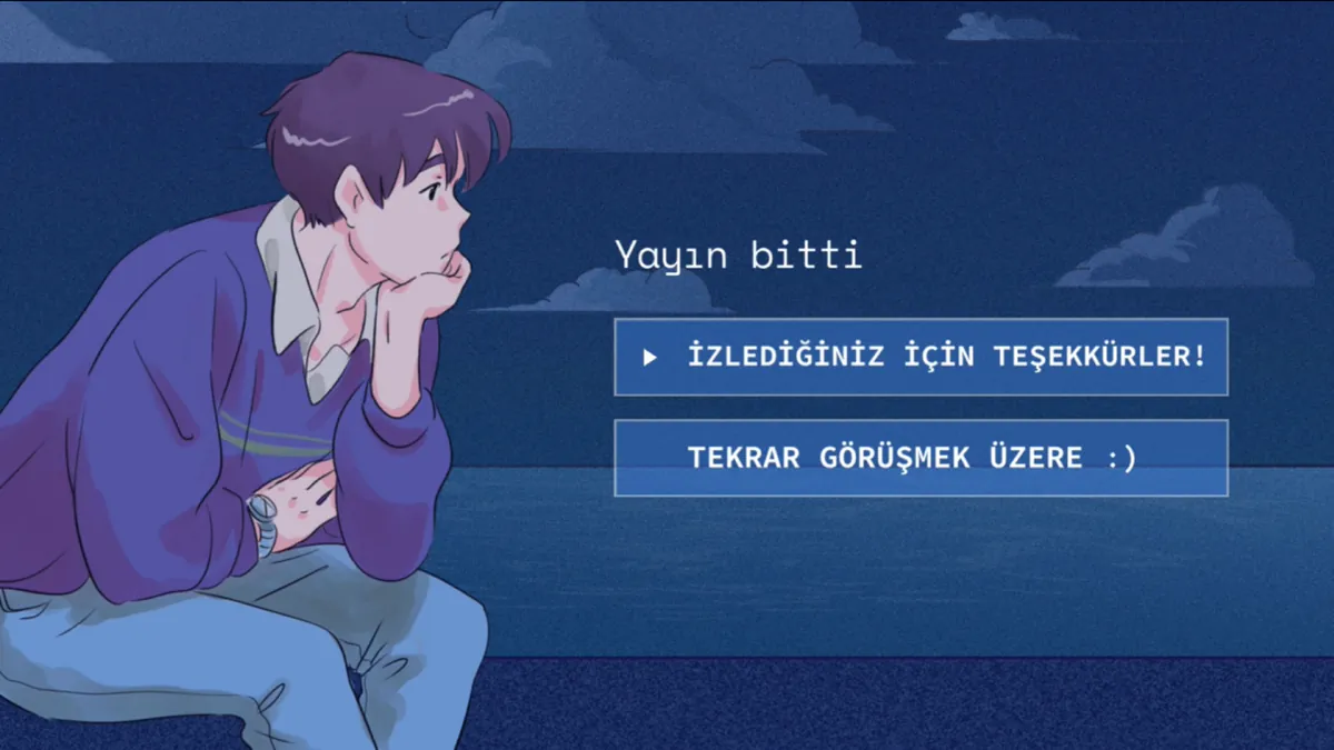 yagizcure