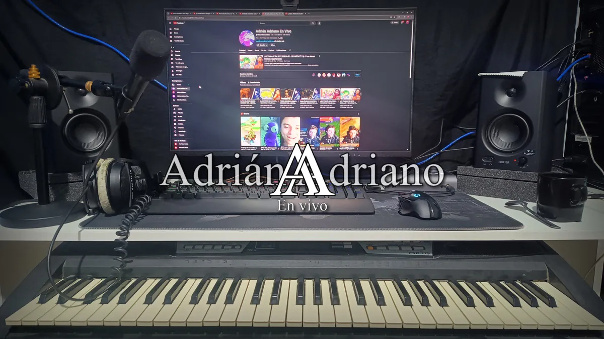 A_Adriano122